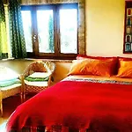 Bed and breakfast La Casa Tra Gli Ulivi Civitanova Marche