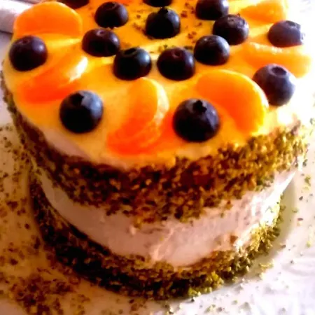 Bed & Breakfast La Casa Tra Gli Ulivi Civitanova Marche