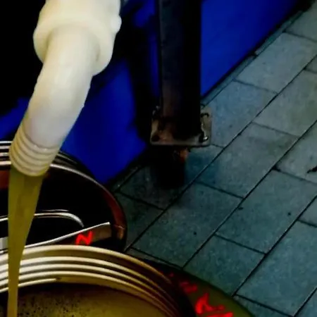 La Casa Tra Gli Ulivi 3*