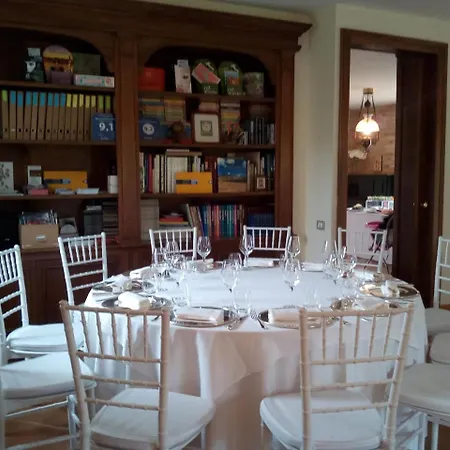 La Casa Tra Gli Ulivi Civitanova Marche